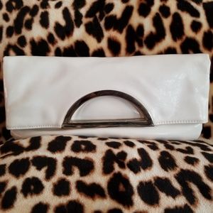 Style & Co evening bag